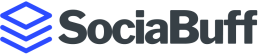 Logo-SociaBuff.png